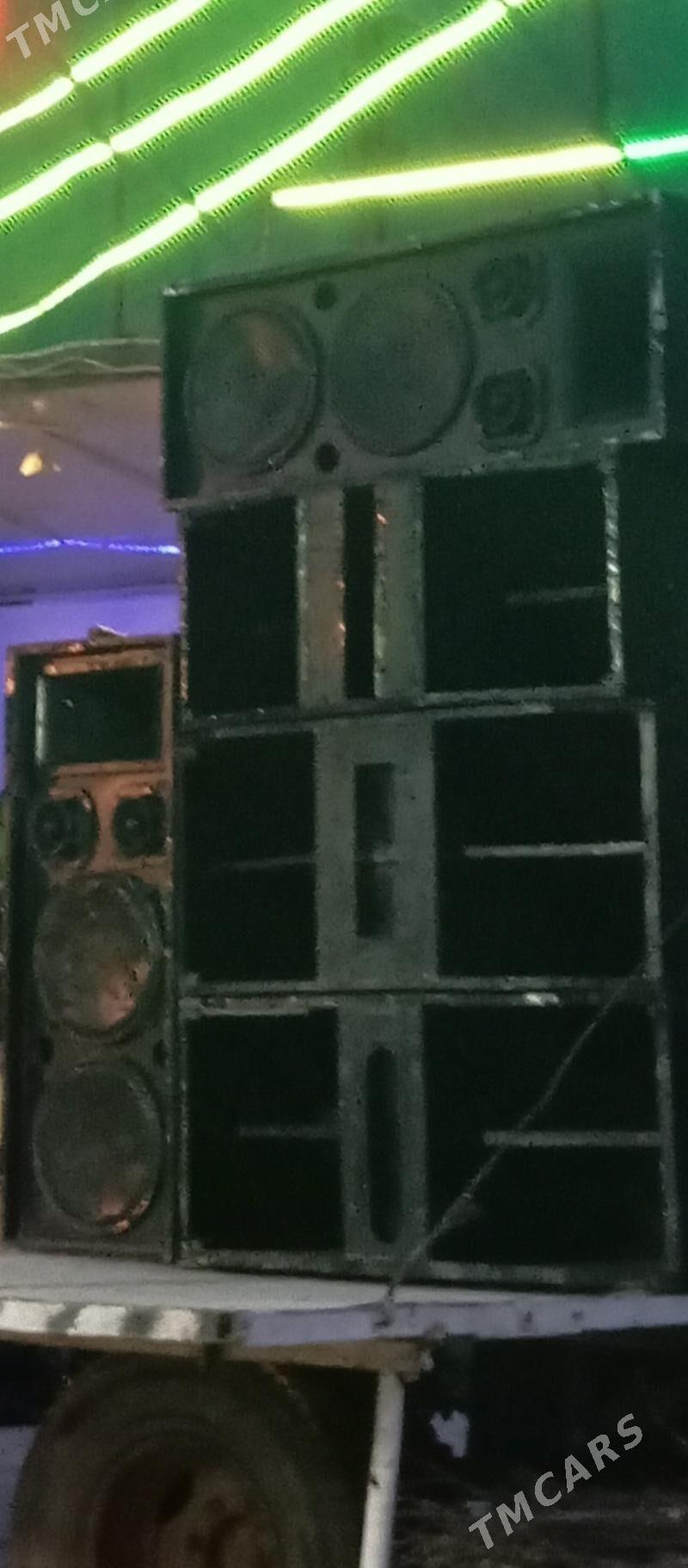 toy kalonka - Halaç - img 3