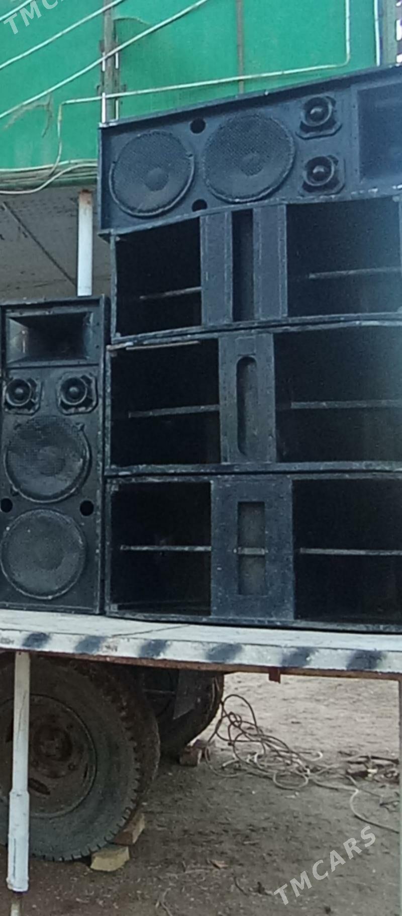 toy kalonka - Halaç - img 1