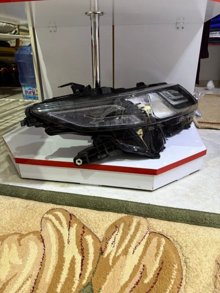 Camry Fara sagtarap 3 200 TMT - Aşgabat - img 4