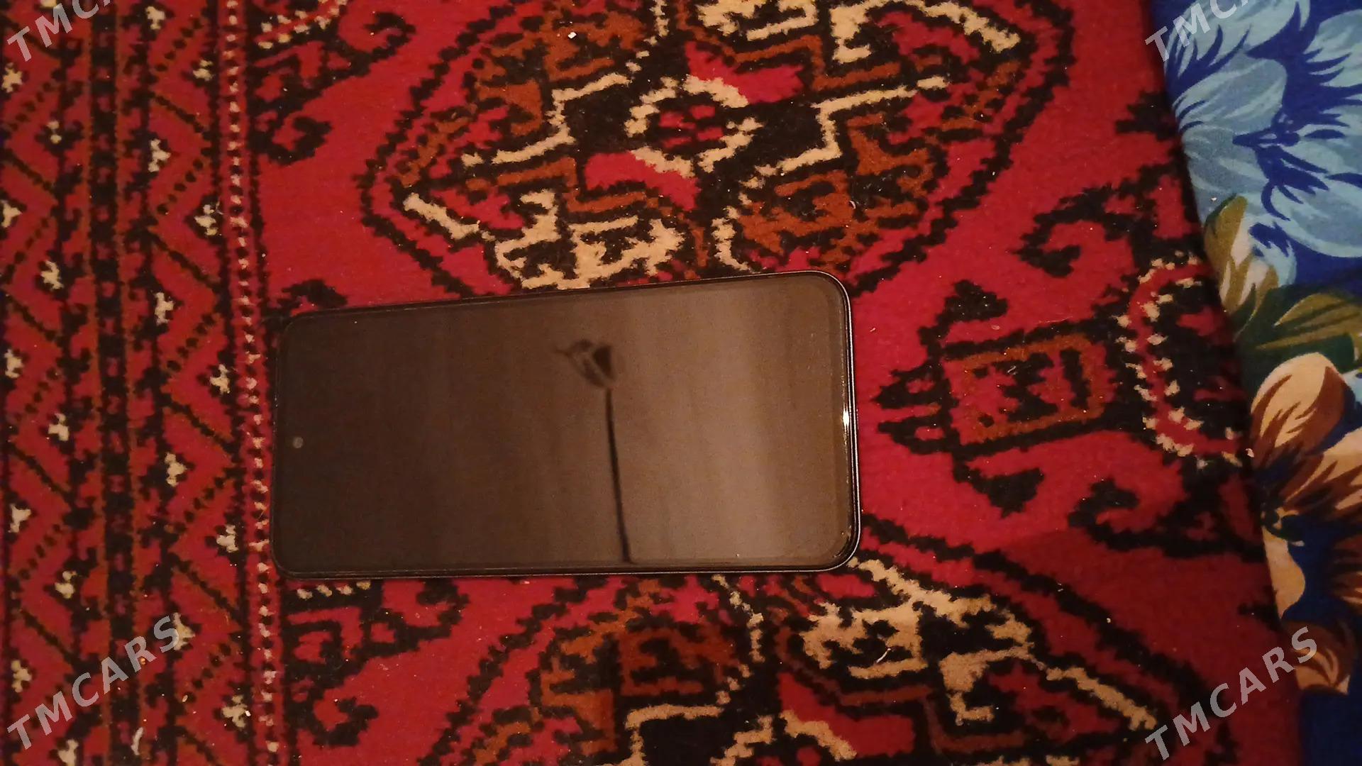 telefon satlyk - Байрамали - img 3