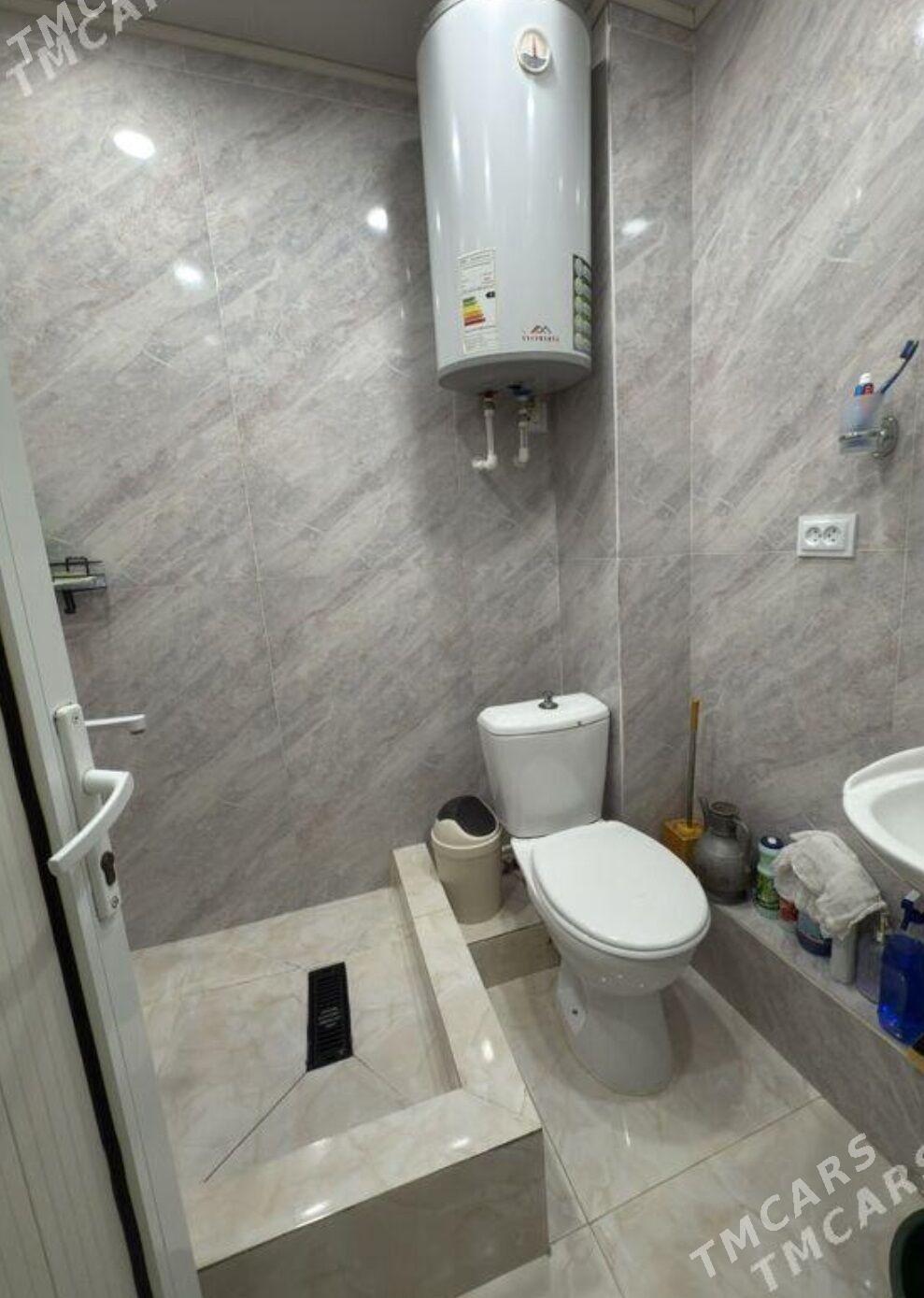 (2601)-FULL 30MKR 2-KOMNAT 2-ETAJ PANELKA RAHMAN - 30 мкр - img 9