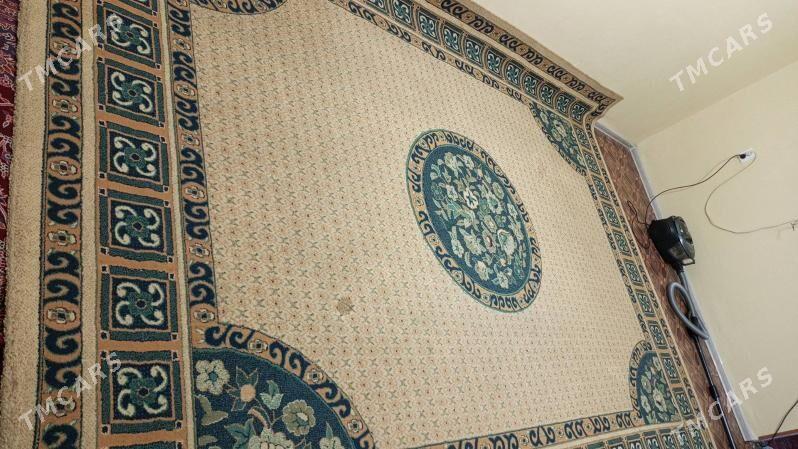 ковер - Туркменбаши - img 2