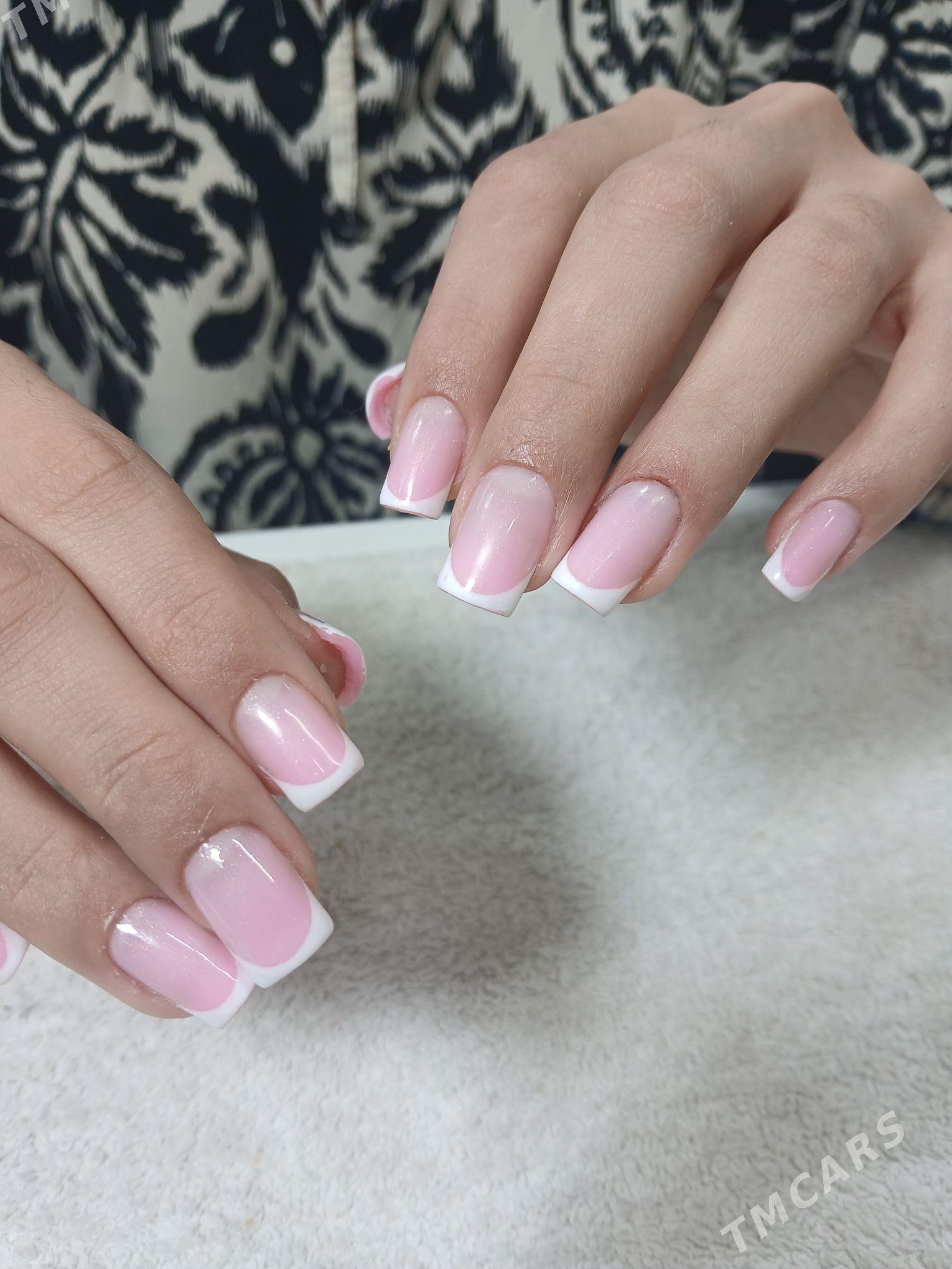 Dyrnak - Мир 2 - img 3