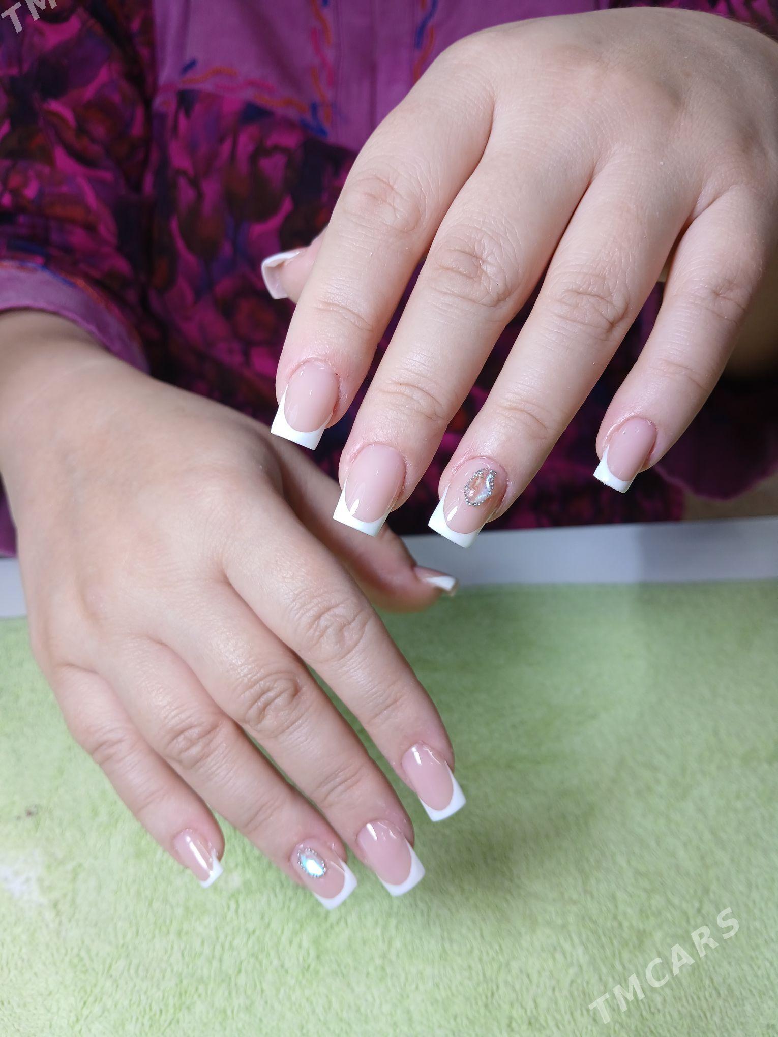 Dyrnak - Мир 2 - img 6