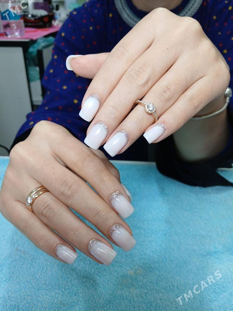 Dyrnak - Мир 2 - img 8