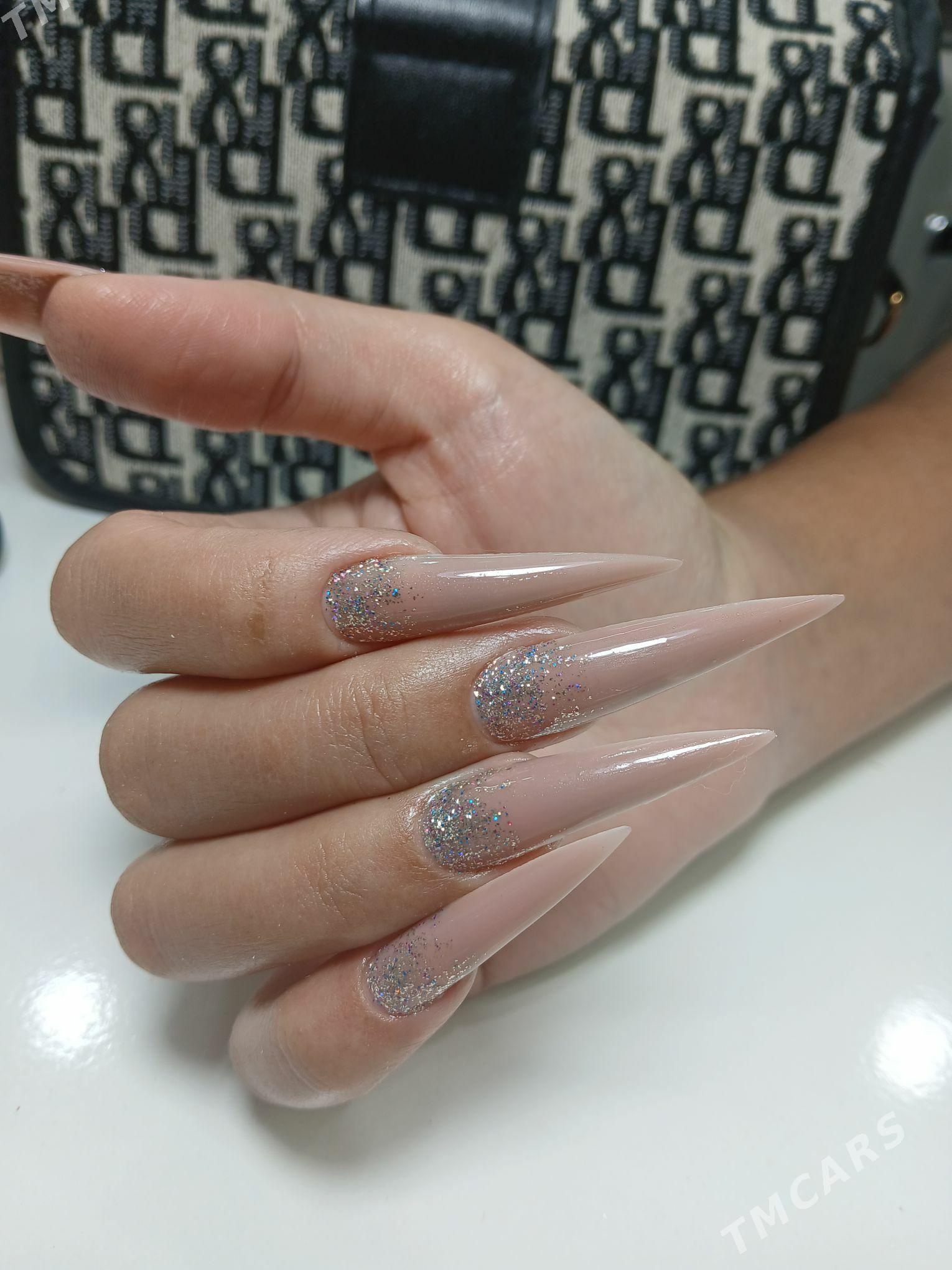 Dyrnak - Мир 2 - img 10