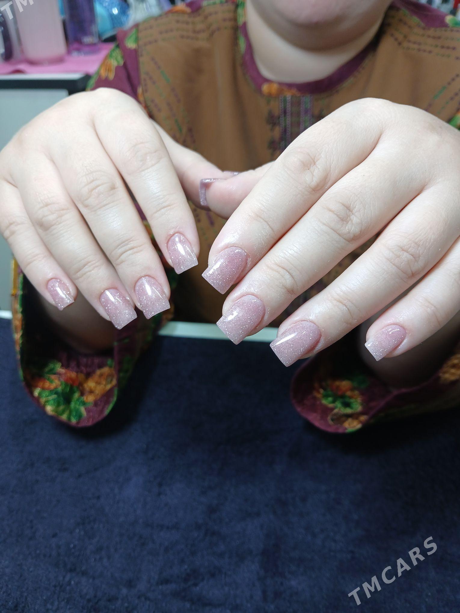 Dyrnak - Мир 2 - img 2