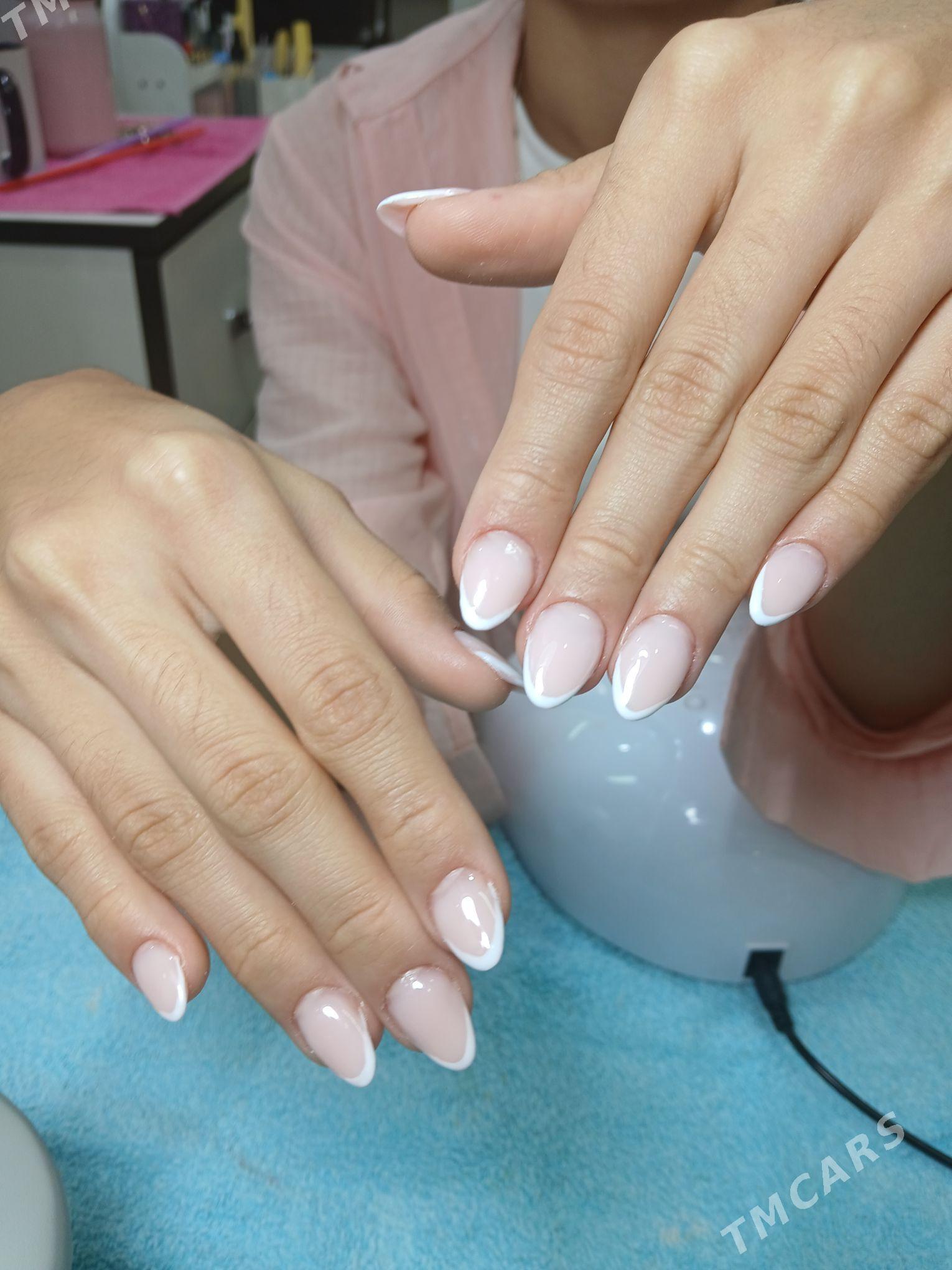 Dyrnak - Мир 2 - img 7