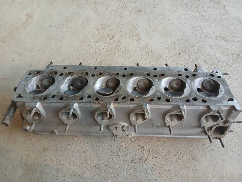 galowka 3.5 m30 1 500 TMT - Чоганлы - img 2