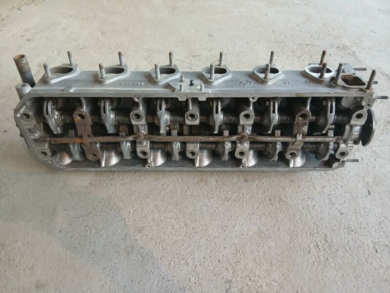 galowka 3.5 m30 1 500 TMT - Чоганлы - img 3