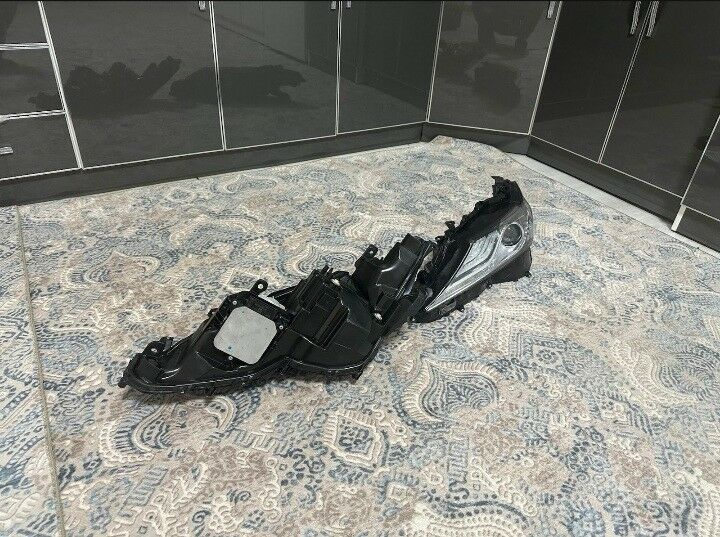 Fara Camry Morda 6 700 TMT - Aşgabat - img 3