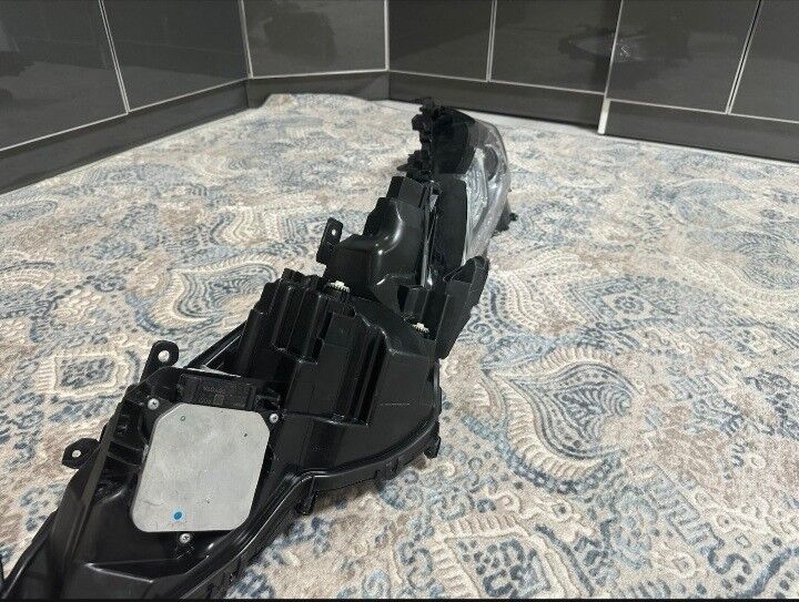 Fara Camry Morda 6 700 TMT - Aşgabat - img 7