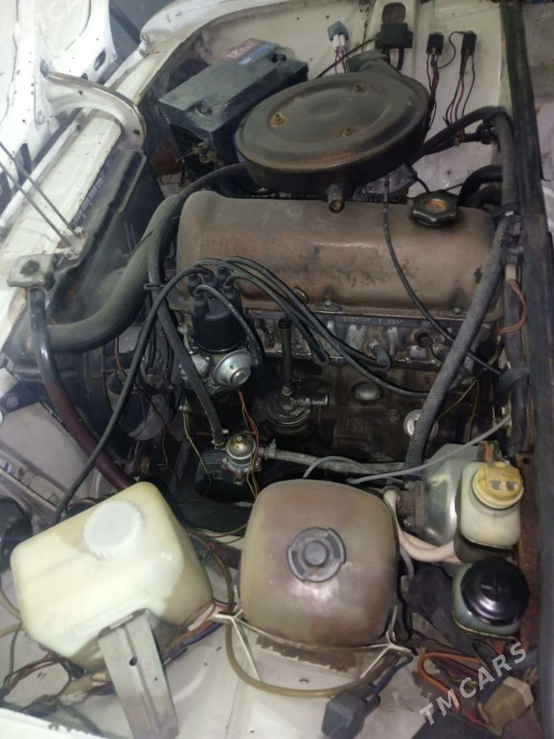 Lada 2106 2000 - 40 000 TMT - Büzmeýin - img 6