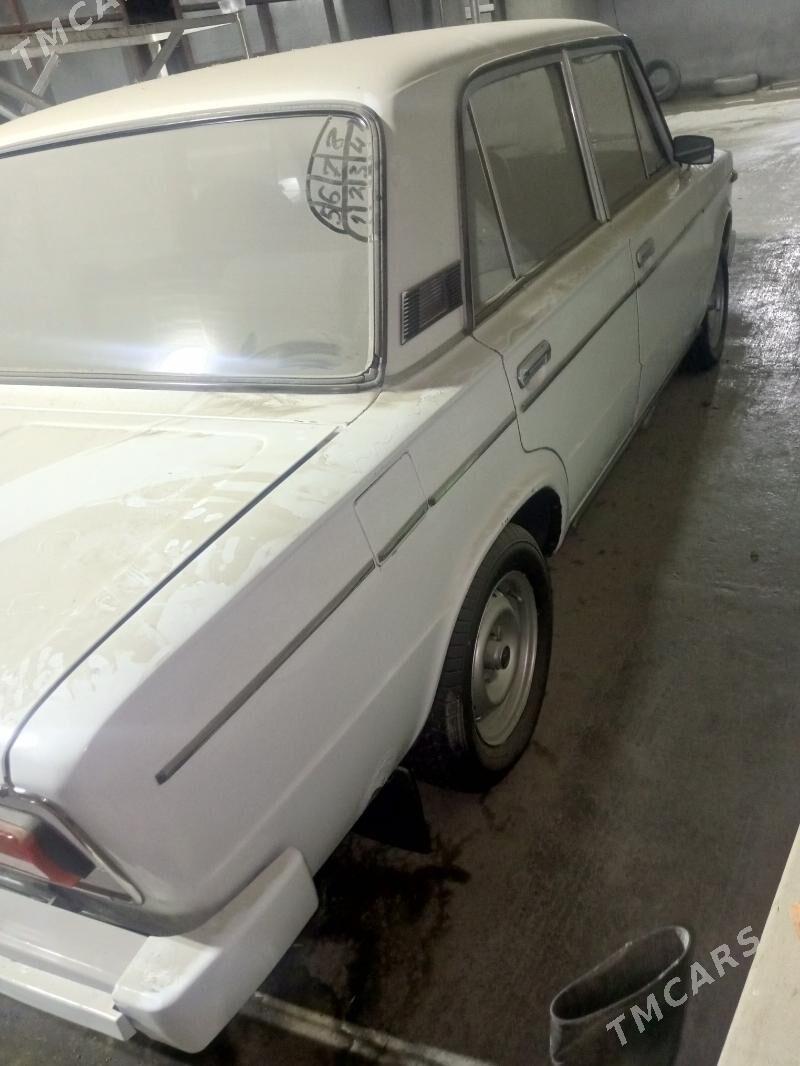 Lada 2106 2000 - 40 000 TMT - Büzmeýin - img 3