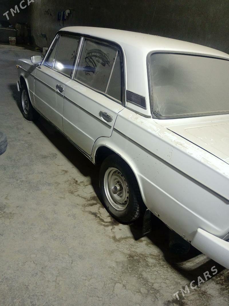 Lada 2106 2000 - 40 000 TMT - Büzmeýin - img 4