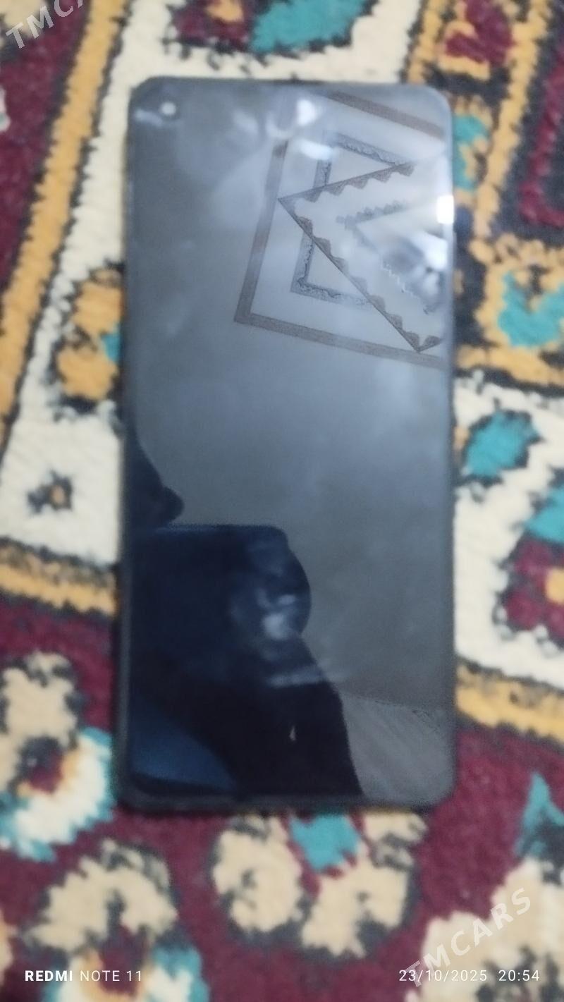 samsung a 21s - Murgap - img 2