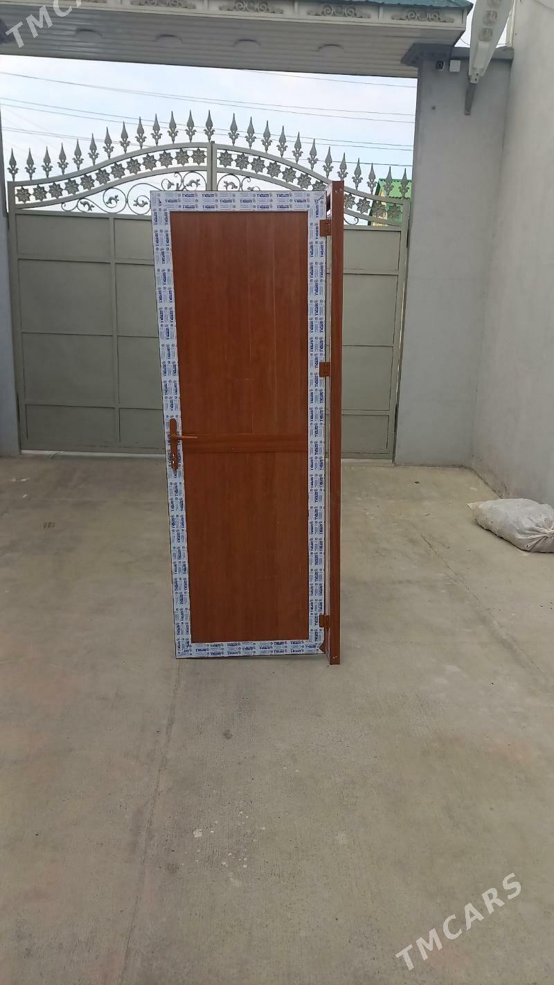 ️ Mebel Reñkli Gapy ️ - Çoganly - img 3