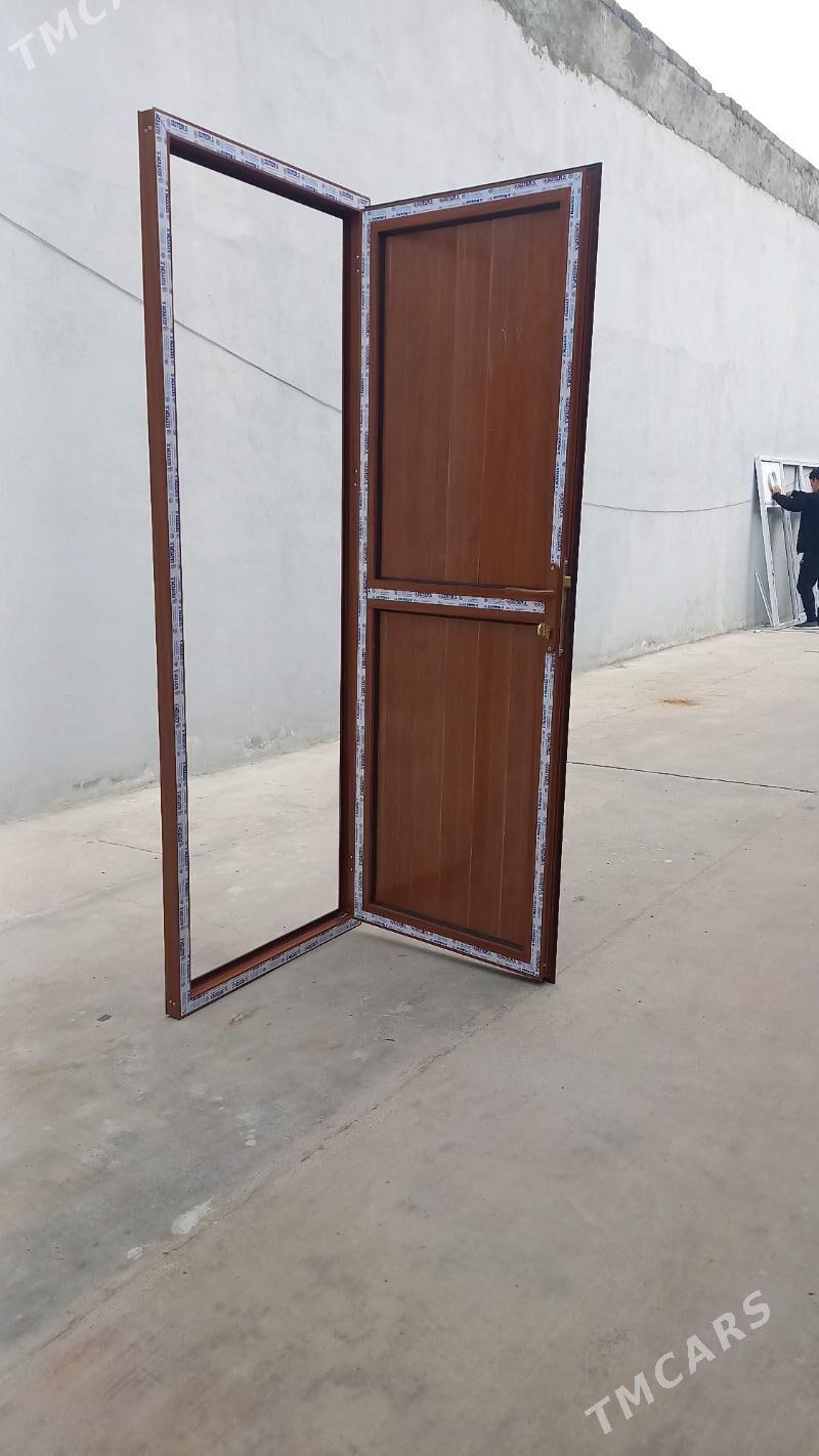 ️ Mebel Reñkli Gapy ️ - Çoganly - img 2