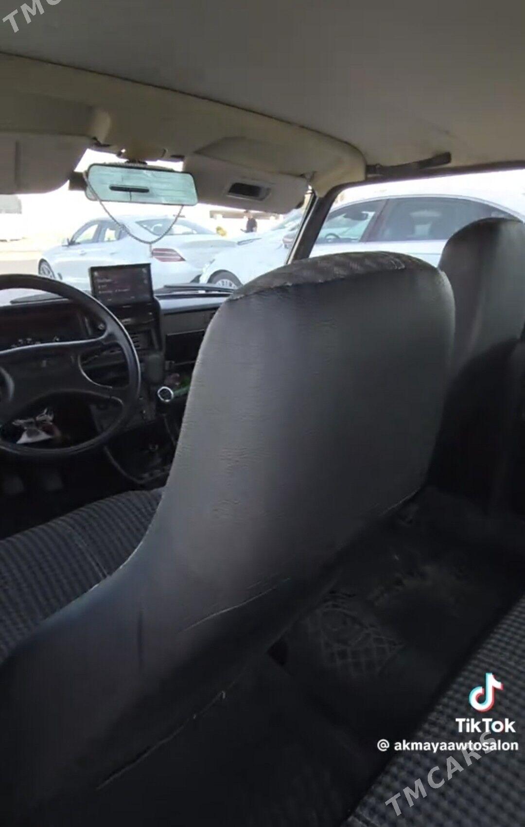 Lada 2107 2011 - 90 000 TMT - Мары - img 2