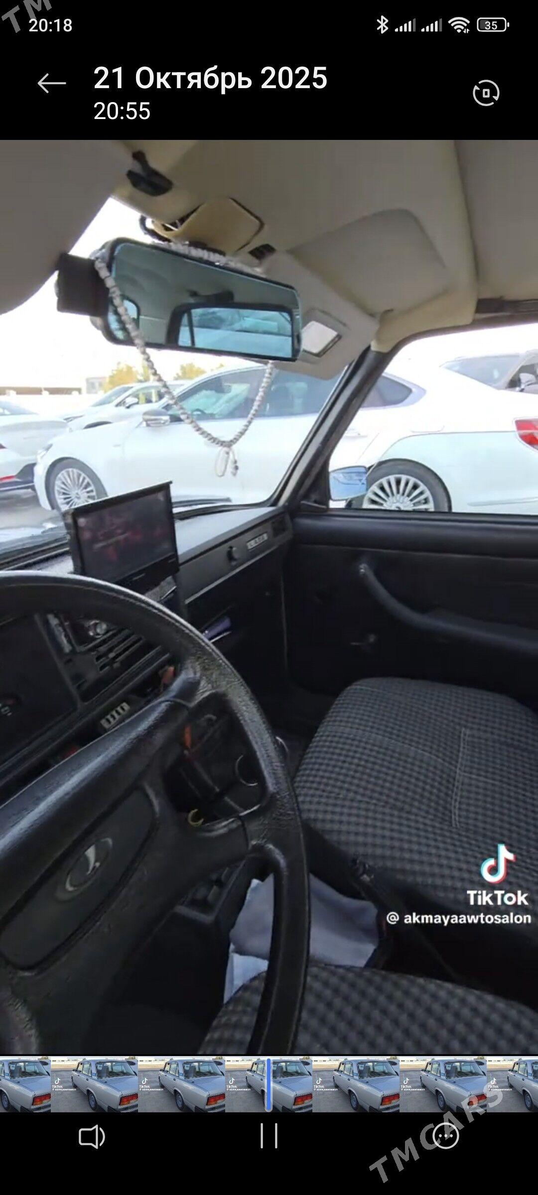 Lada 2107 2011 - 90 000 TMT - Мары - img 4