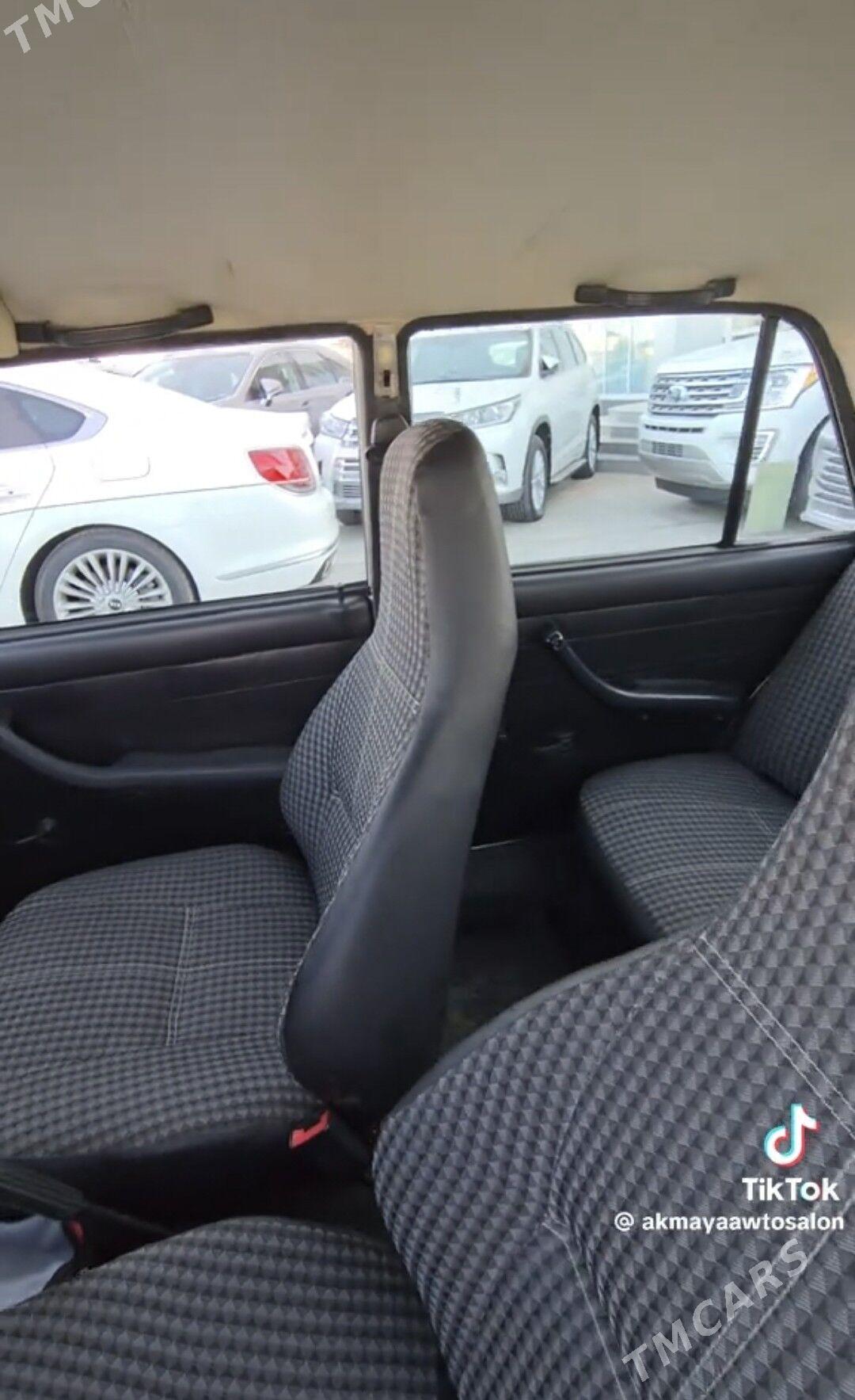 Lada 2107 2011 - 90 000 TMT - Мары - img 3