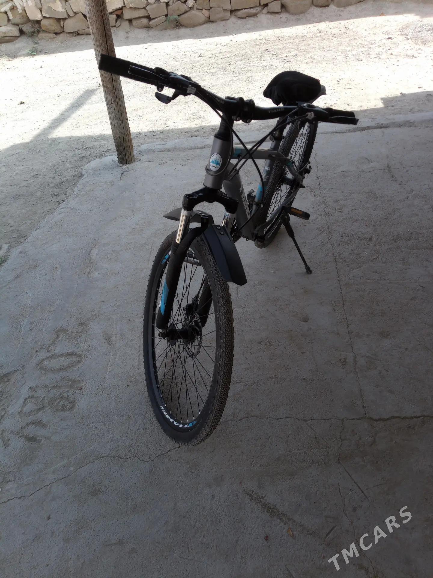 Velseped - Махтумкули - img 1