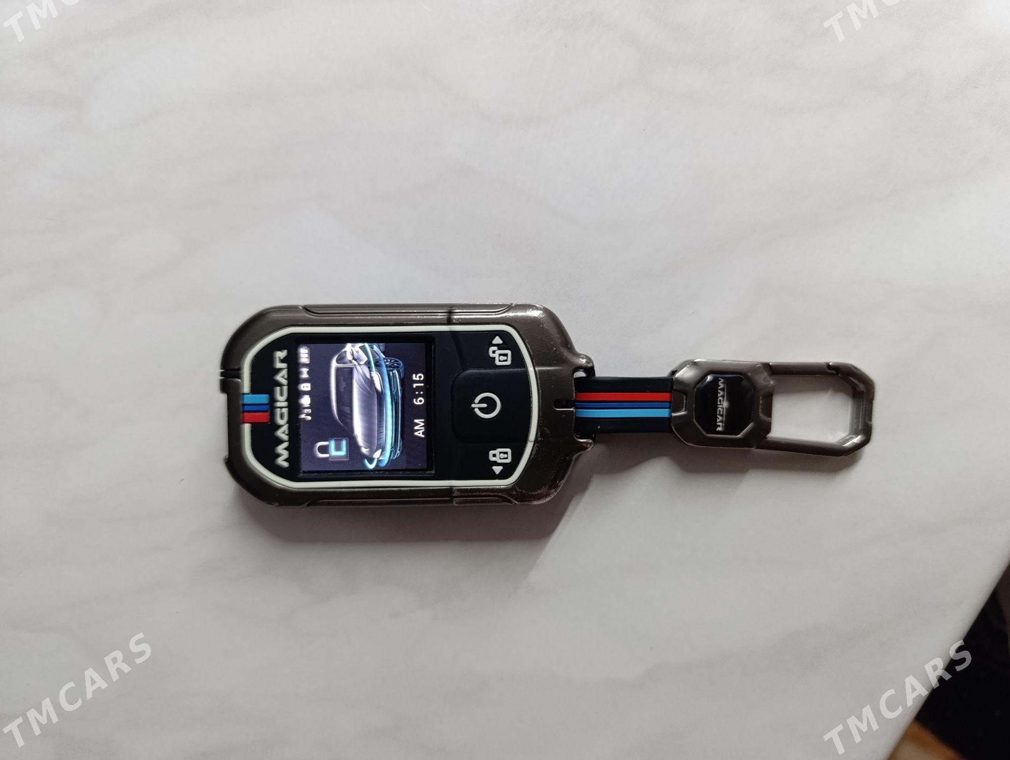 Lada 2107 2011 - 90 000 TMT - Мары - img 5