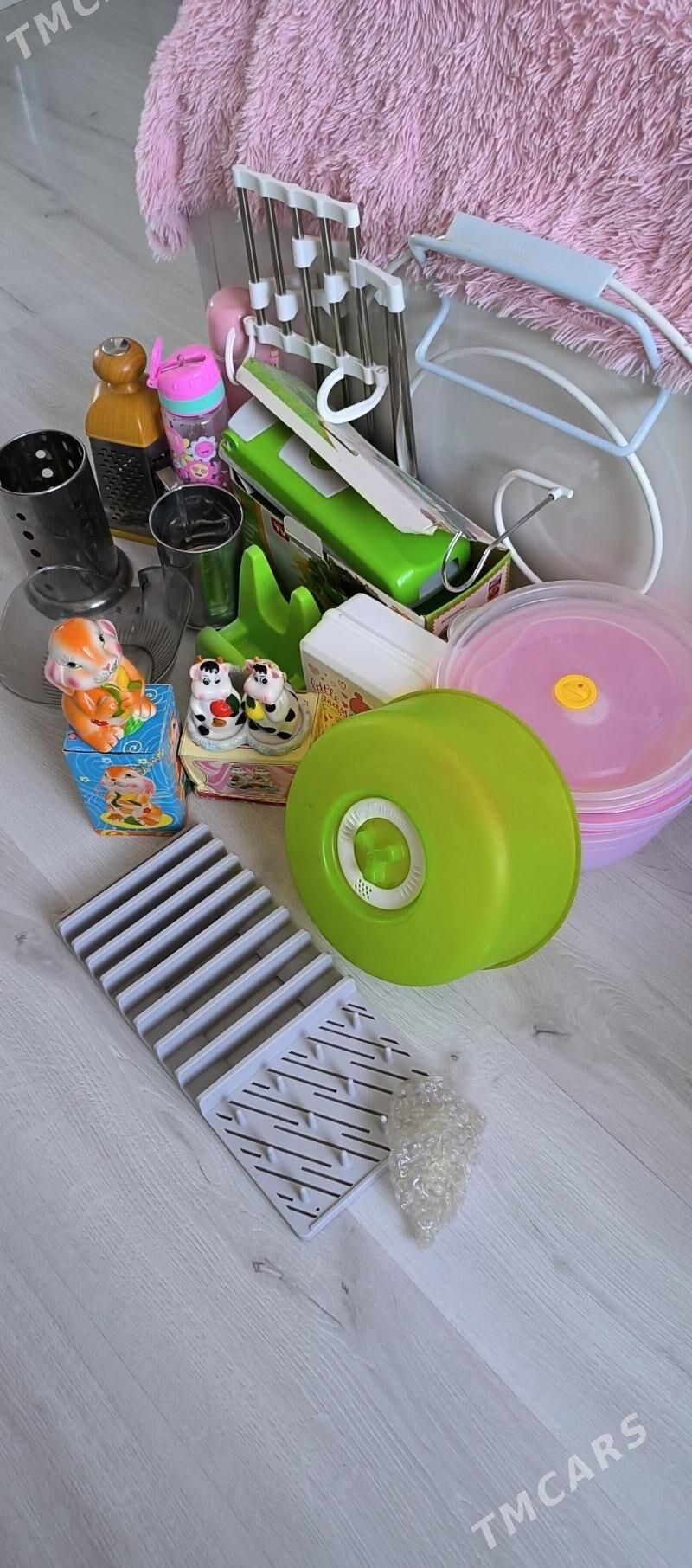 для кухни - Aşgabat - img 5