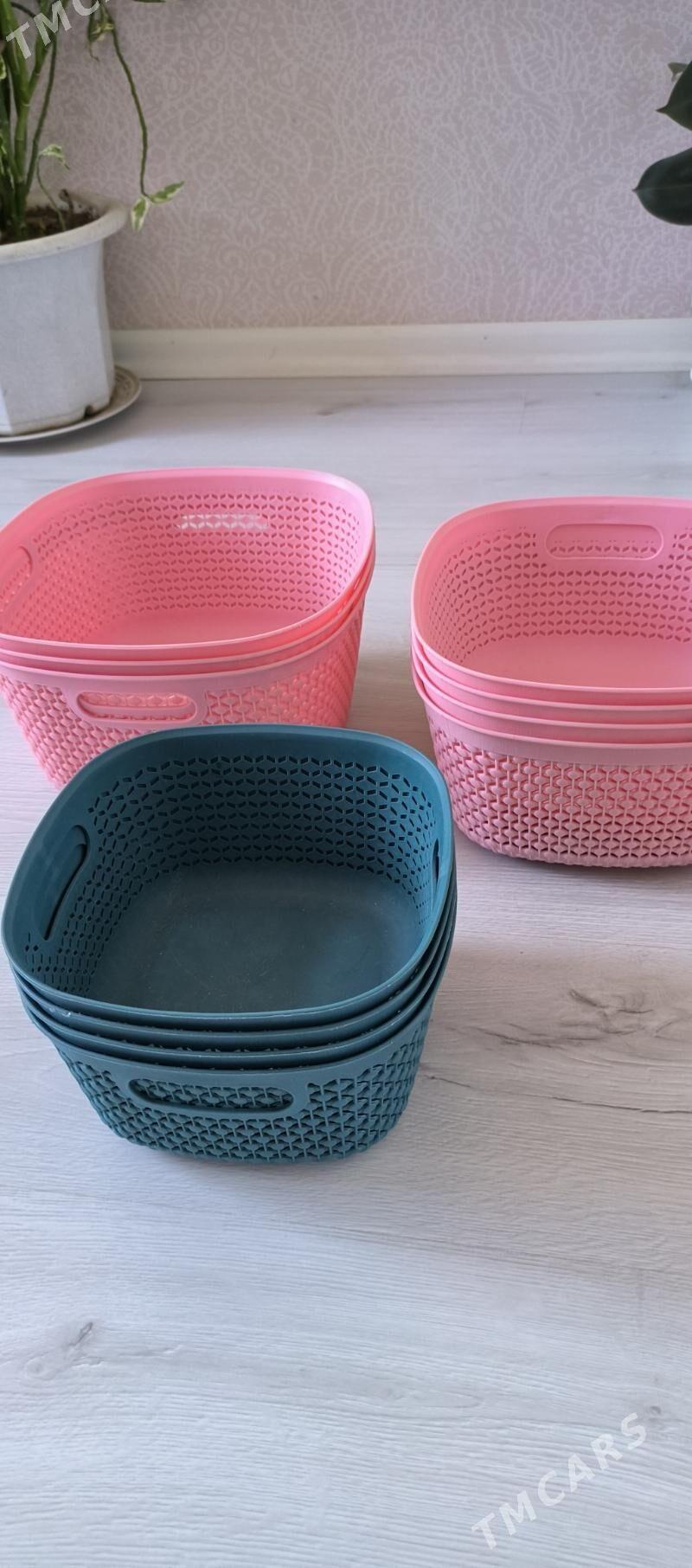 для кухни - Aşgabat - img 4