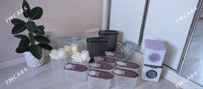 для кухни - Aşgabat - img 1