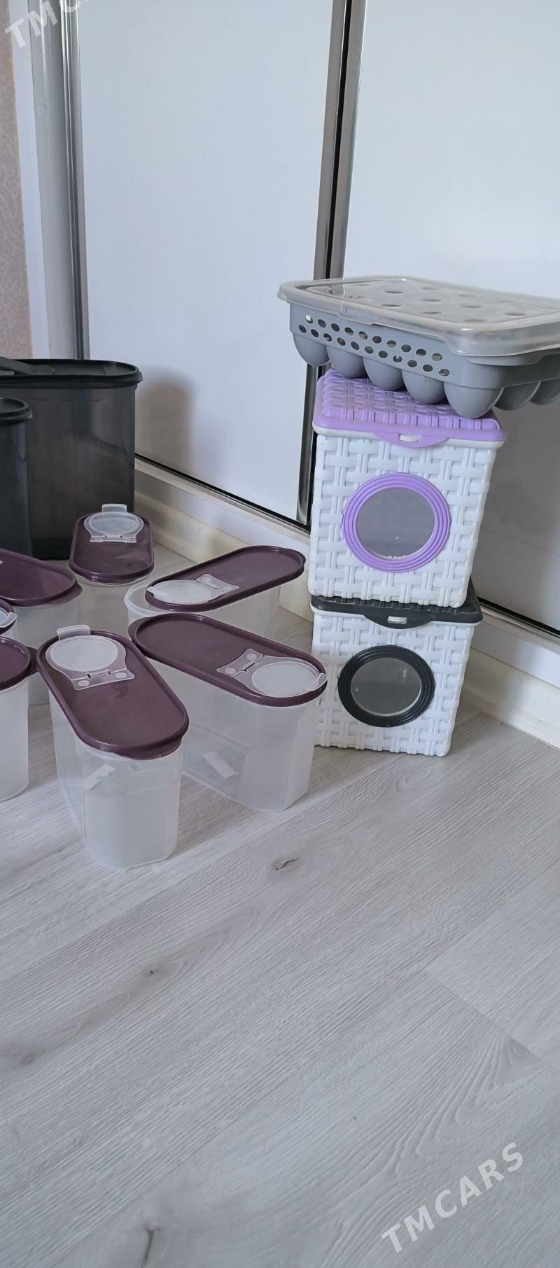 для кухни - Aşgabat - img 3