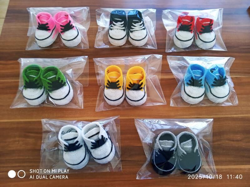 Krasowka - Mary - img 9