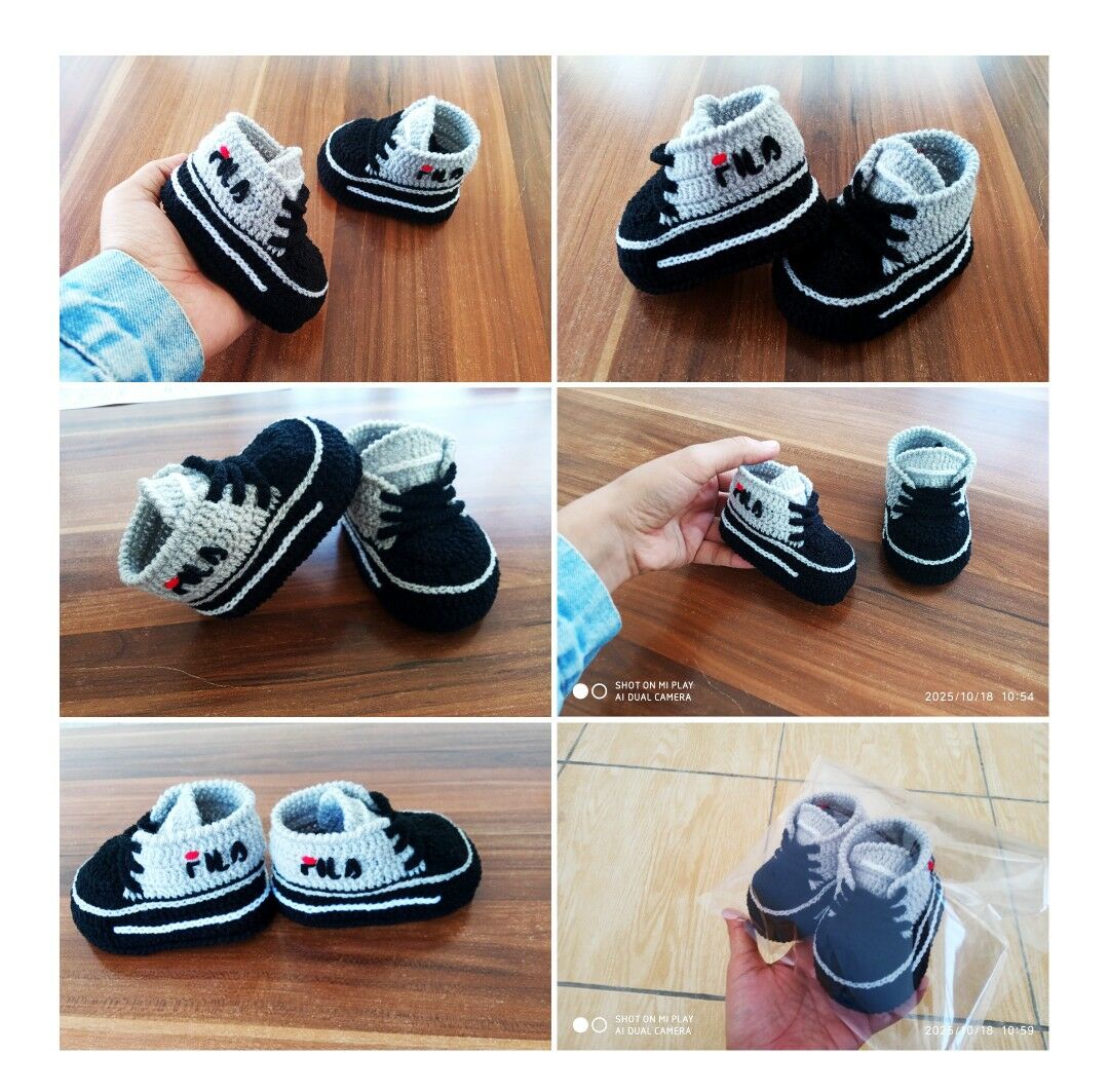 Krasowka - Mary - img 8