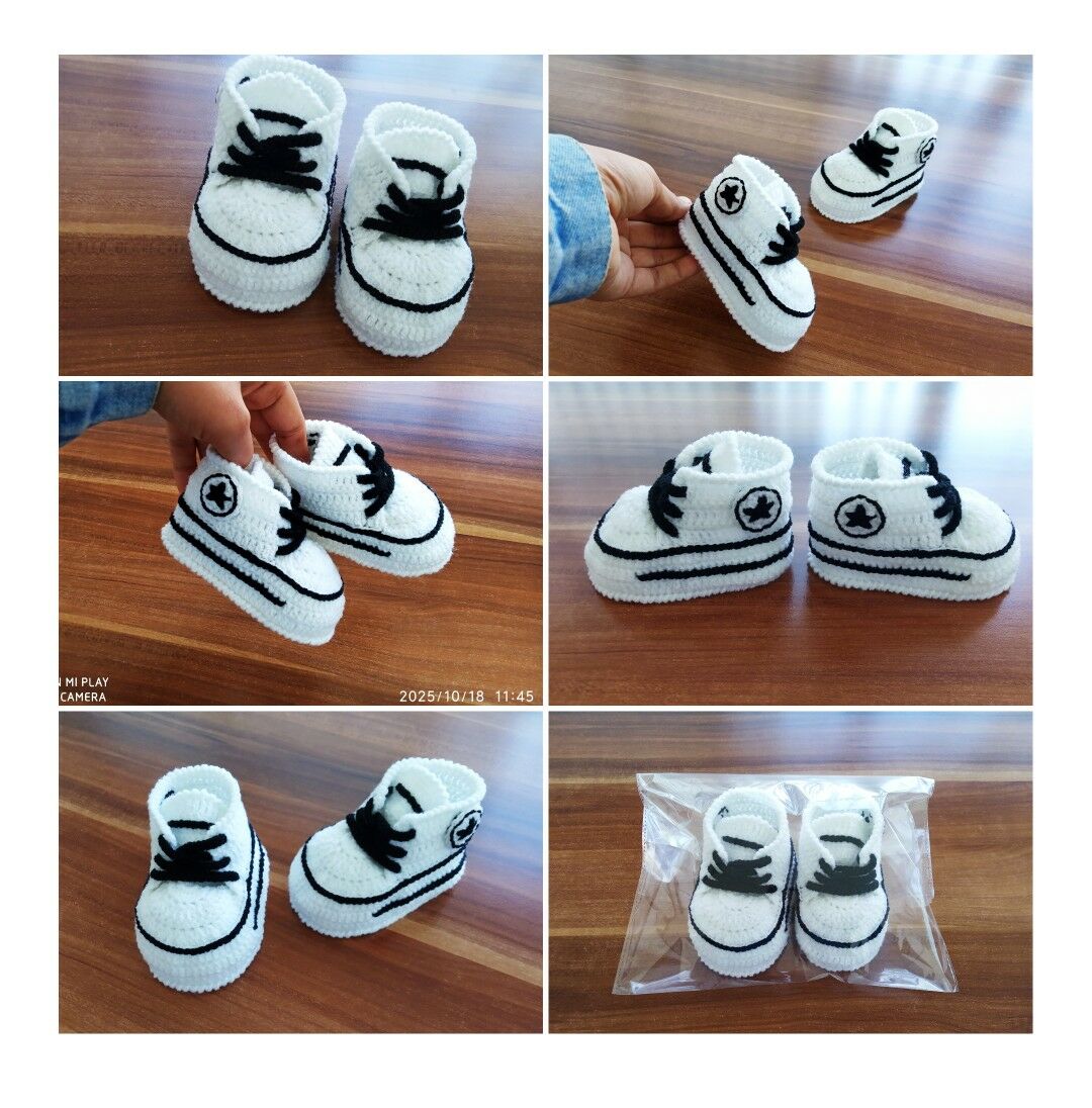 Krasowka - Mary - img 10