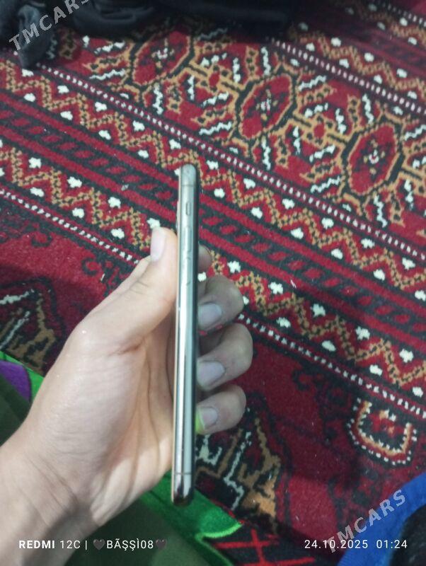 iphone apple - Дашогуз - img 3