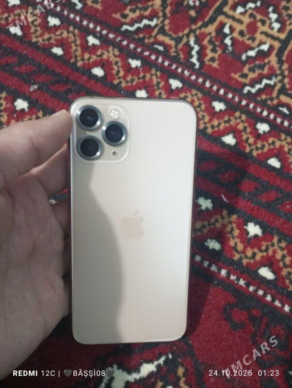 iphone apple - Дашогуз - img 2