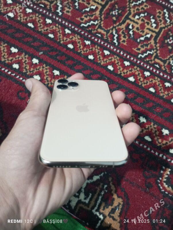 iphone apple - Дашогуз - img 5