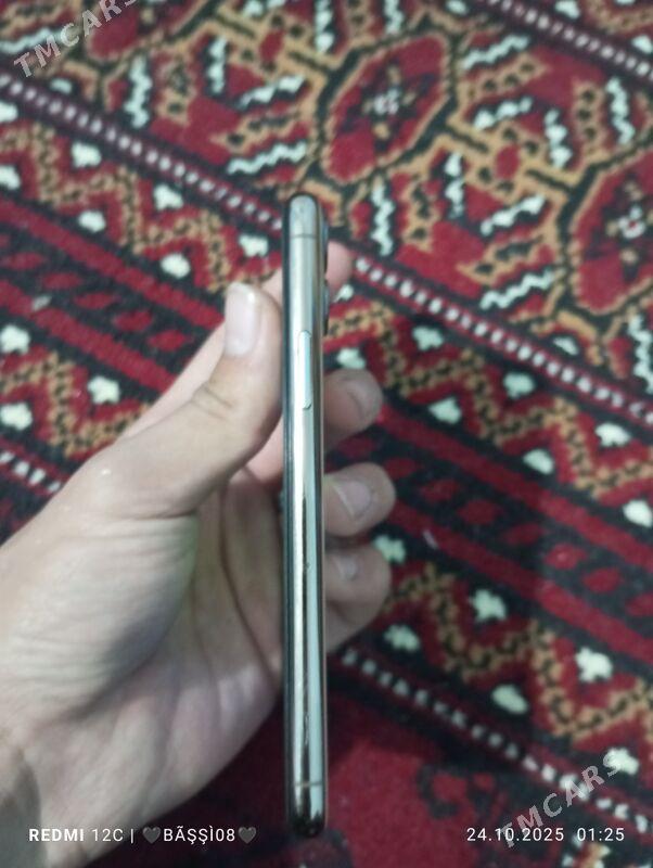 iphone apple - Дашогуз - img 6