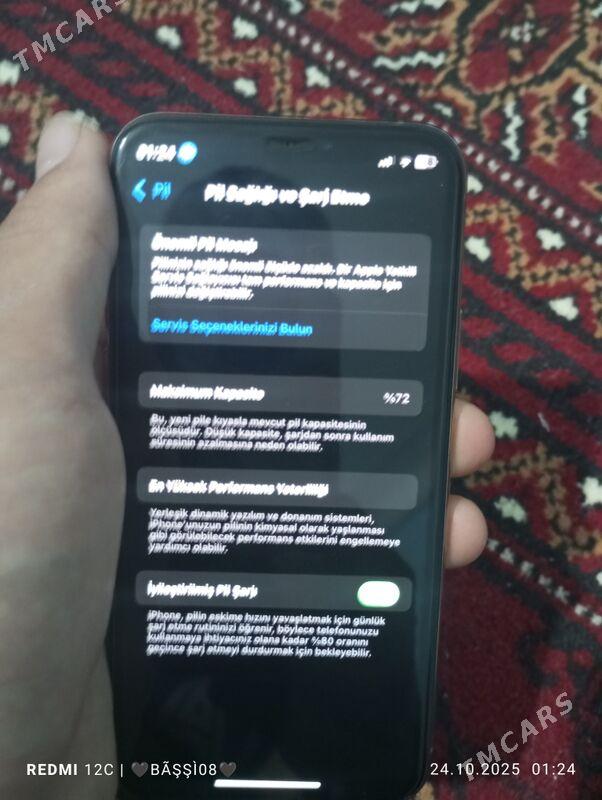 iphone apple - Дашогуз - img 4