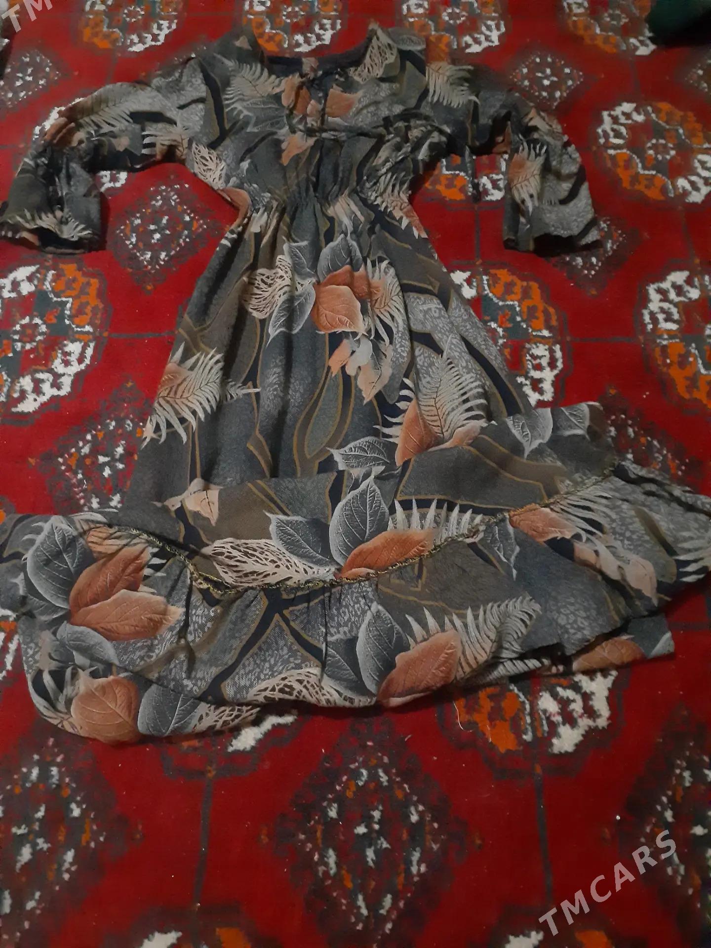 koynek - Türkmenabat - img 3