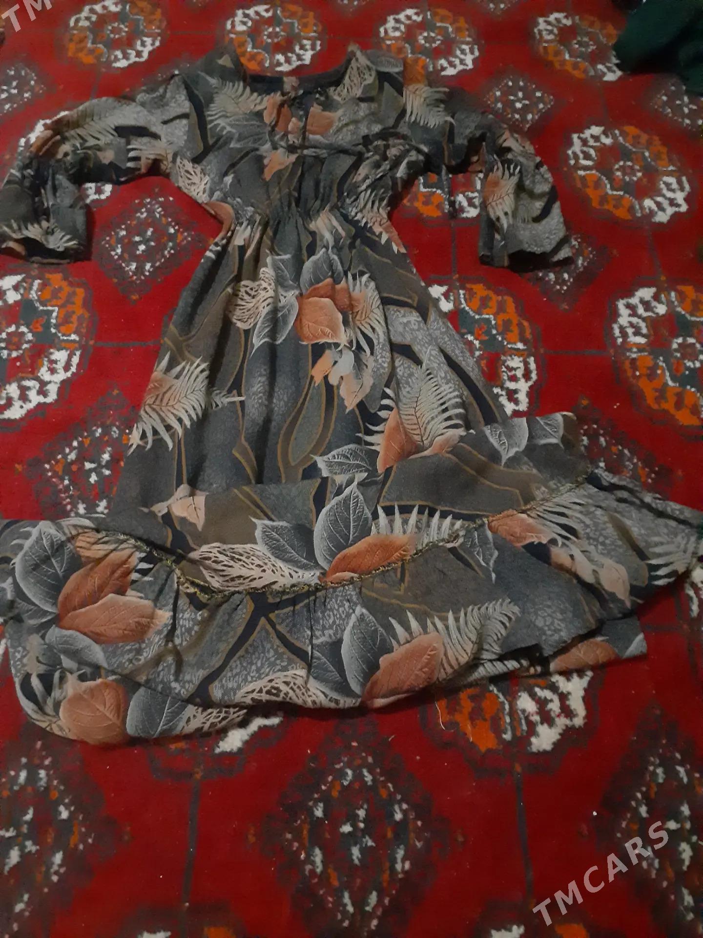 koynek - Türkmenabat - img 2