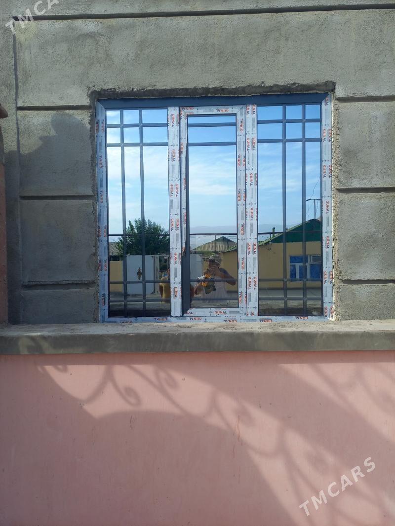 ️ ÇOGONLY AỲNA GAPY ️ - Çoganly - img 10