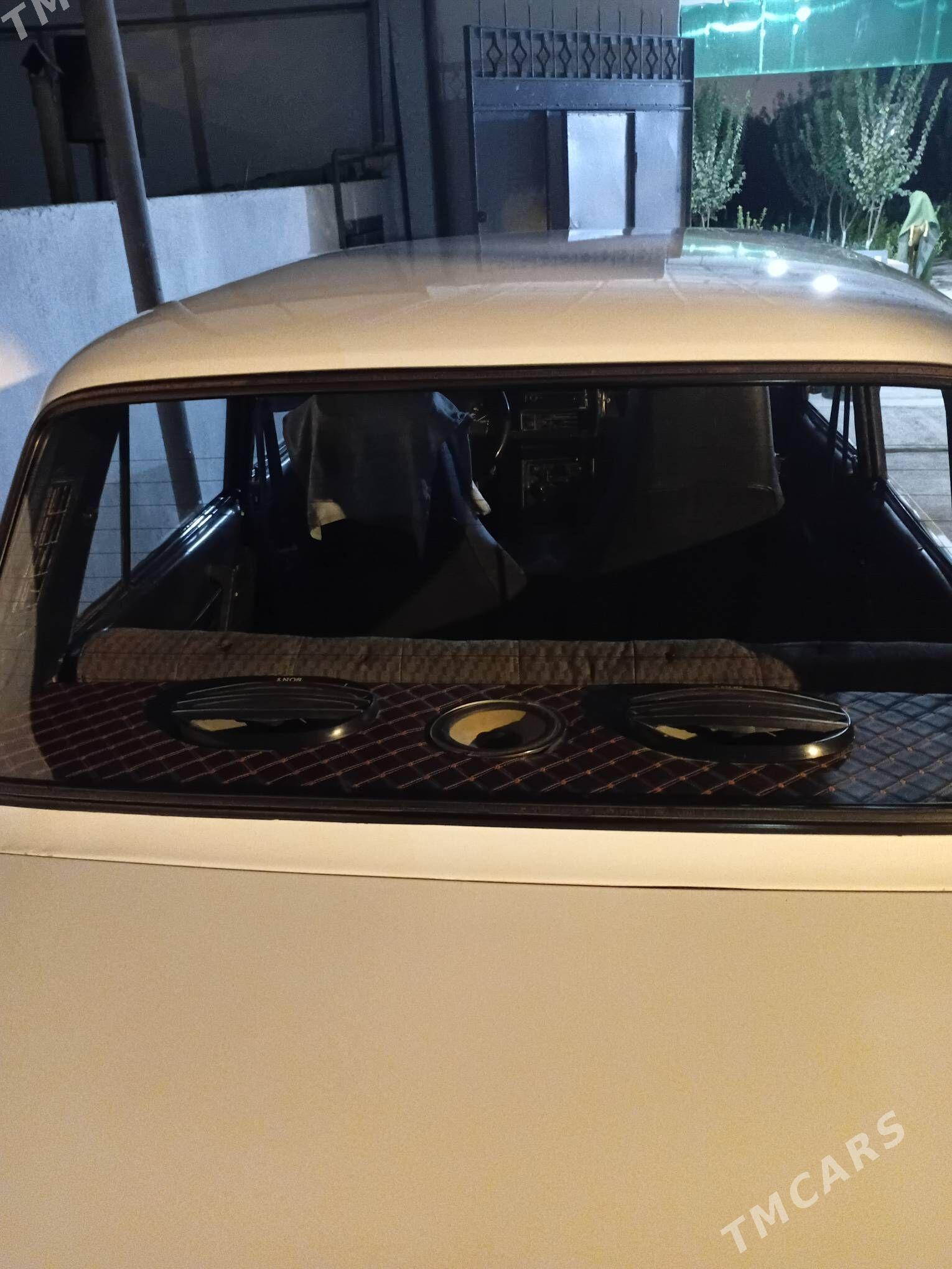 Lada 2107 2004 - 32 000 TMT - Sakarçäge - img 2