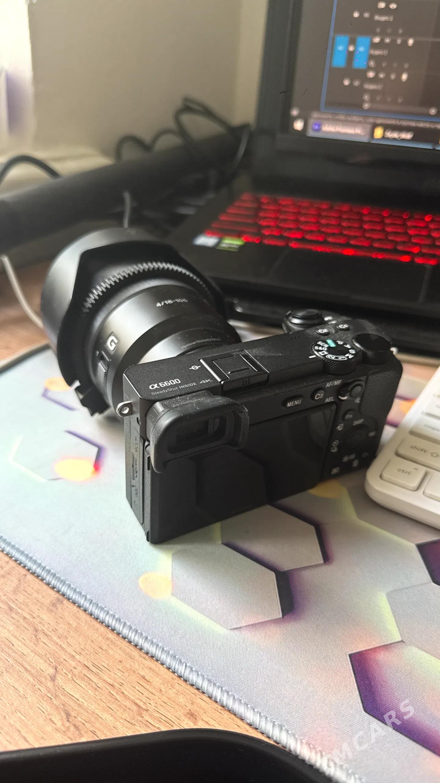 SonSony6600 - Daşoguz - img 3