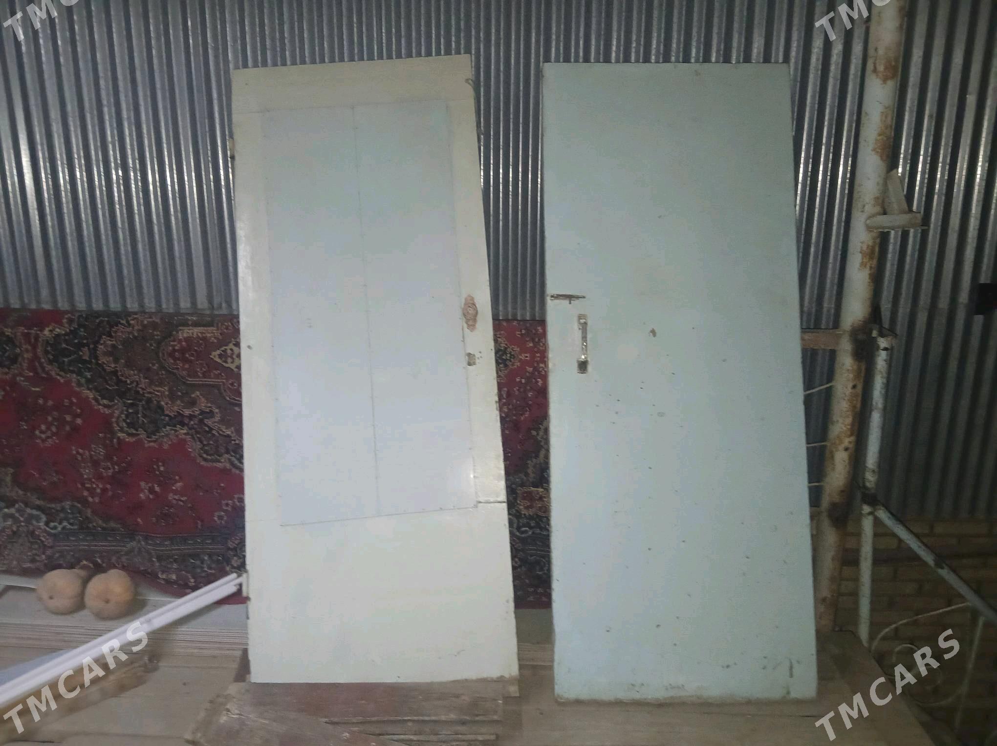 gapy - Sakarçäge - img 1