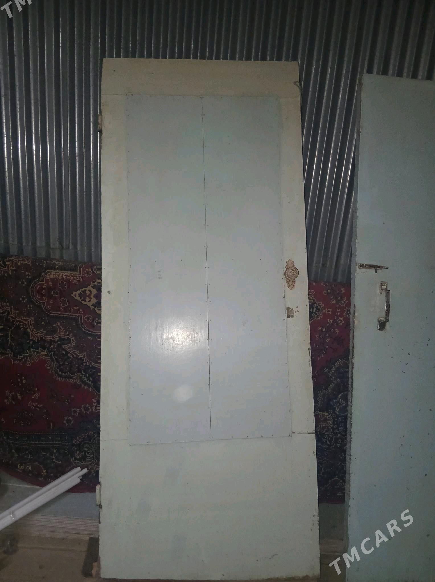 gapy - Sakarçäge - img 2