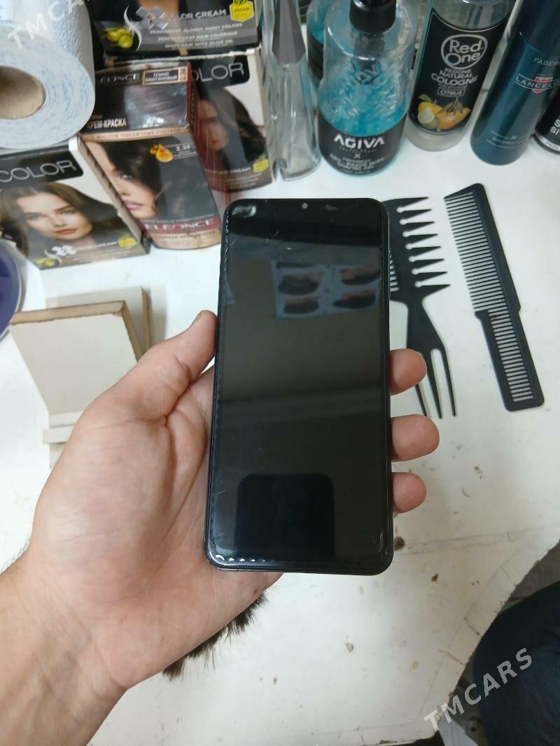 samsung a 13 - Дашогуз - img 3