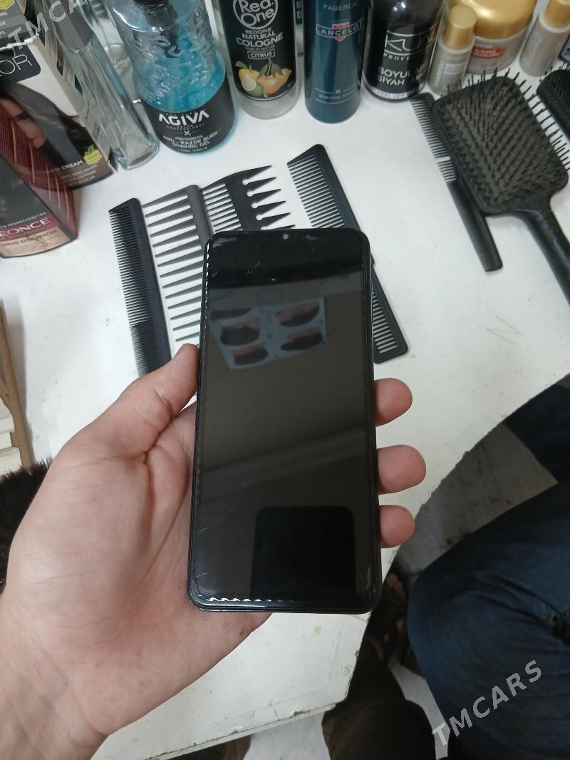 samsung a 13 - Дашогуз - img 4