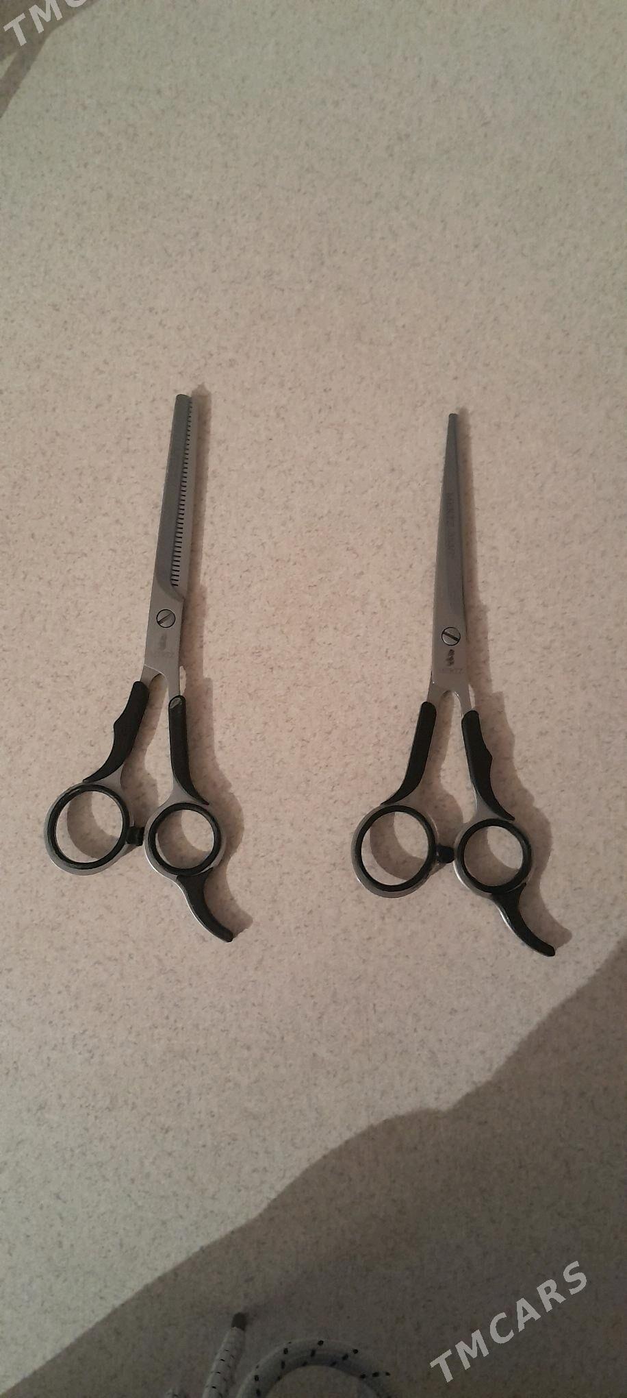 gaycy mertz - Балканабат - img 3