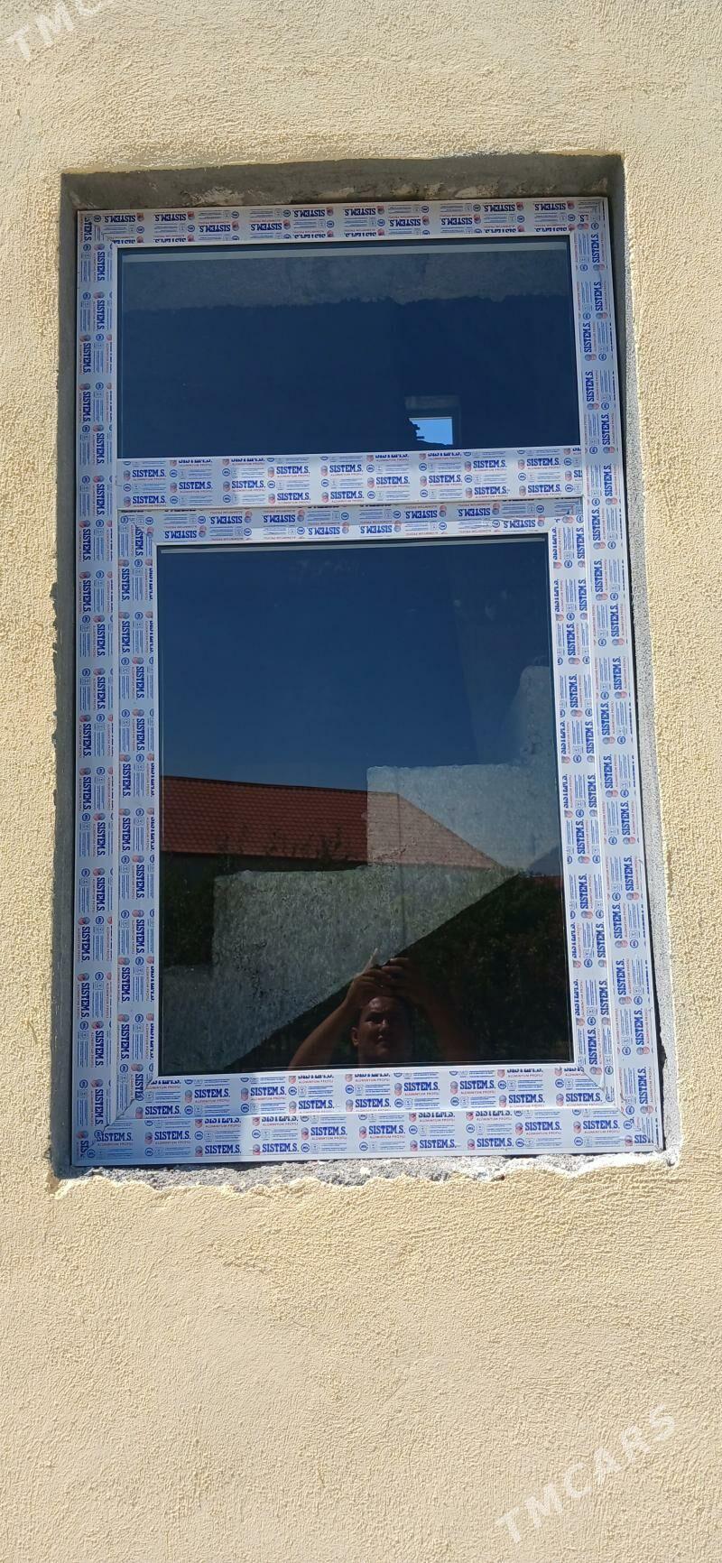 ️ Türetiski Alÿumin Aÿna ️ - Çoganly - img 10